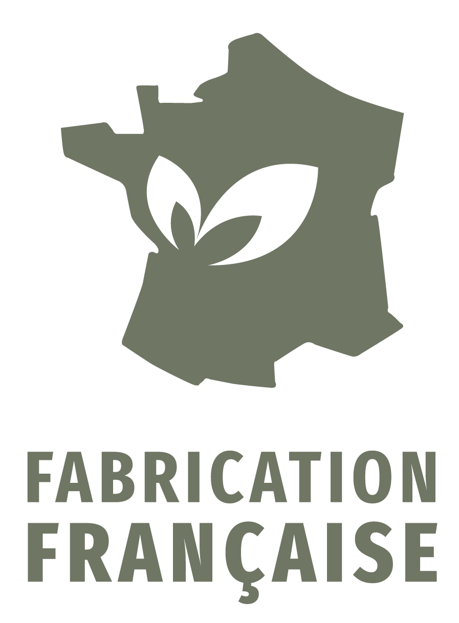 Fabrication Française