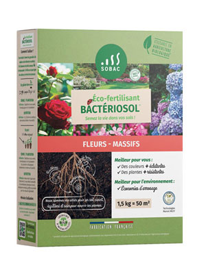 sobac-jardin-eco-fertilisant-bacteriosol-fleurs-massifs