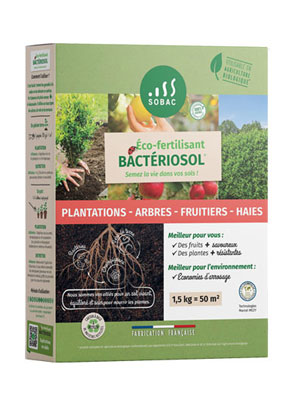 sobac-jardin-bacteriosol-boite-plantation-arbres-fruitiers-haies