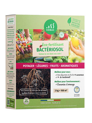 sobac-jardin-bacteriosol-boite-potager-legumes-fruit-aromatique