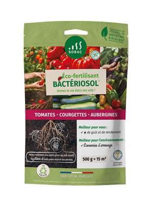 sobac-jardin-bacteriosol-tomates-courgettes-aubergines