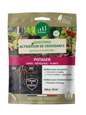 sobac-jardin-quaterna-potager-semis-repiquage-plants