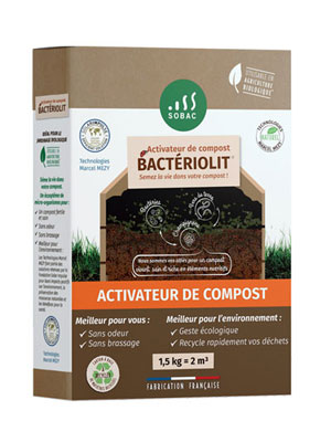 sobac-jardin-pack-activateur-compost