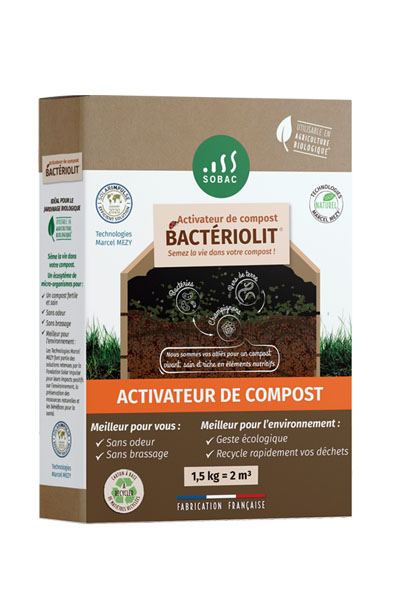 sobac-jardin-bacteriolit-activateur-compost-1kg5