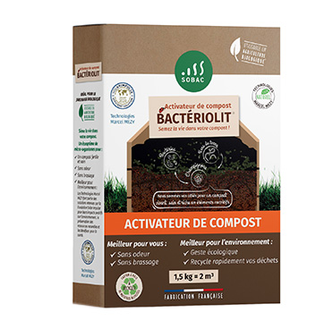 sobac-jardin-bacteriolit-activateur-compost-bio