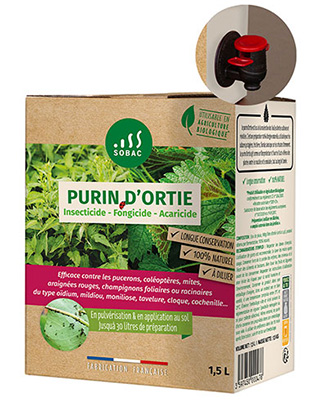 sobac-jardin-boite-purin-ortie-insecticide-fongicide-acaricide