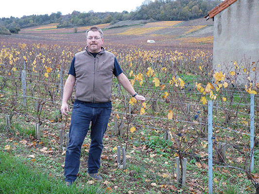 roelof-viticulteur