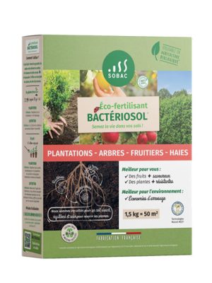 sobac-jardin-bacteriosol-plantations-arbres-fruitiers-haie-1kg5