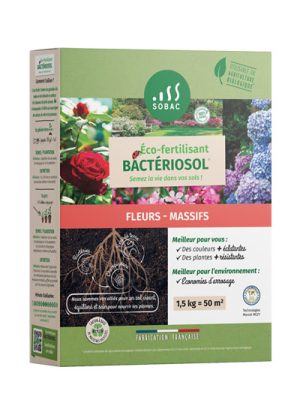 sobac-jardin-bacteriosol-fleurs-massifs-boite