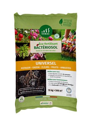 sobac-jardin-bacteriosol-universel-15kg