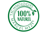 LOGO-100%-NATUREL-TECHNOLOGIES-MARCEL-MEZY-blanc