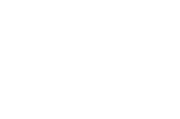 logo-UAB-blanc