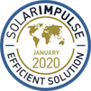 logo-solar-impulse-january-2020