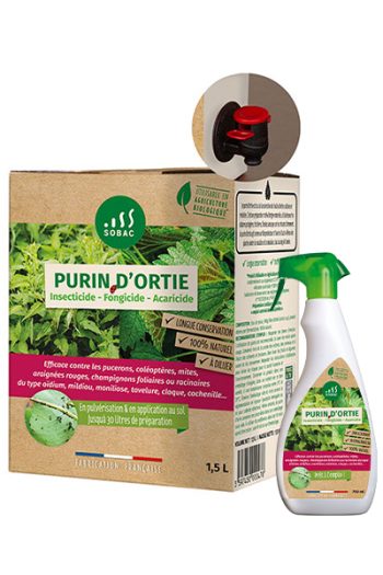 sobac-jardin-purin-ortie-insecticide-fongicide-acaricide