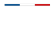 picto-fabrication-francaise-Blanc