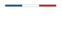 picto-fabrication-francaise-Blanc