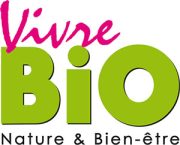 vivre-bio-magazine-logo2